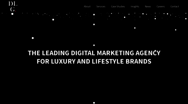 digital-luxury.com