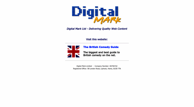 digital-mark.co.uk