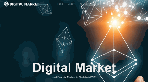 digital-market.io