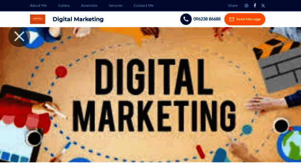 digital-marketing-46.ueniweb.com