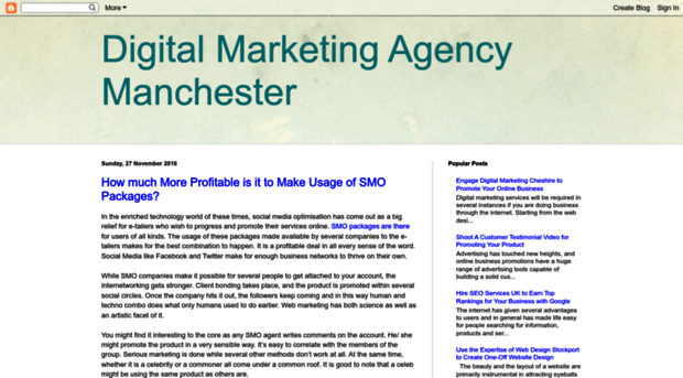 digital-marketing-agency-manchester.blogspot.in
