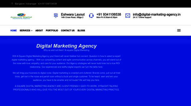 digital-marketing-agency.in