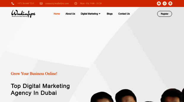 digital-marketing-agency.me