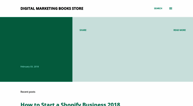 digital-marketing-books.blogspot.com
