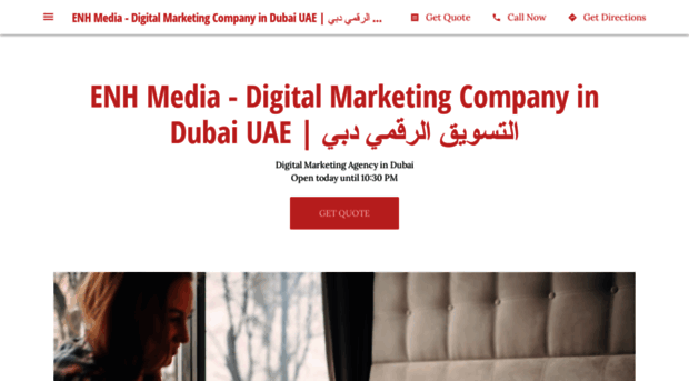 digital-marketing-company-in-dubai.business.site