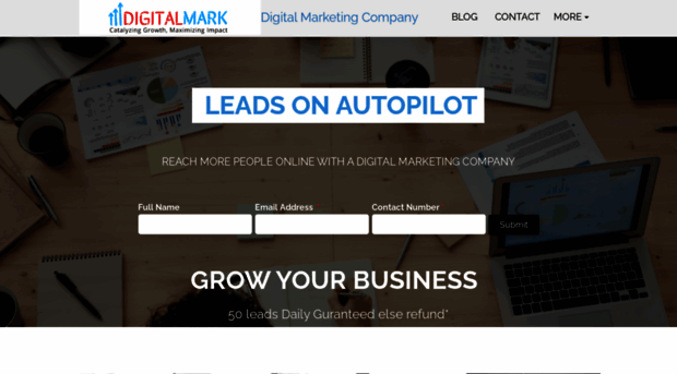 digital-marketing-company.com