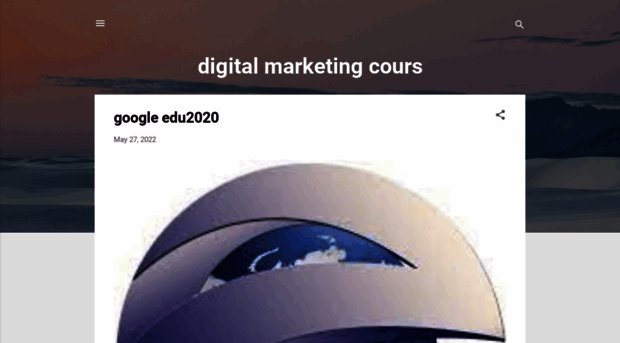 digital-marketing-cours-in-mumbai.blogspot.com