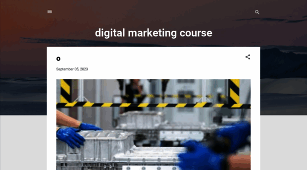 digital-marketing-cours.blogspot.com