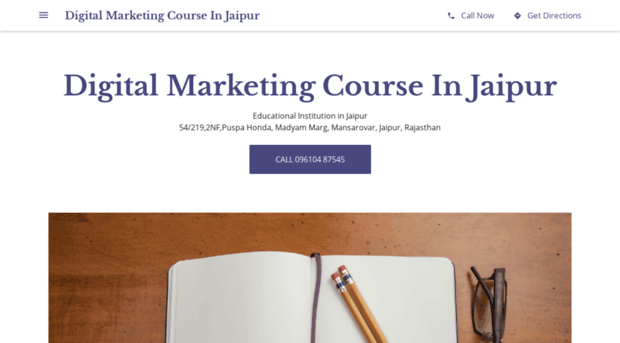 digital-marketing-course-in-jaipur.business.site