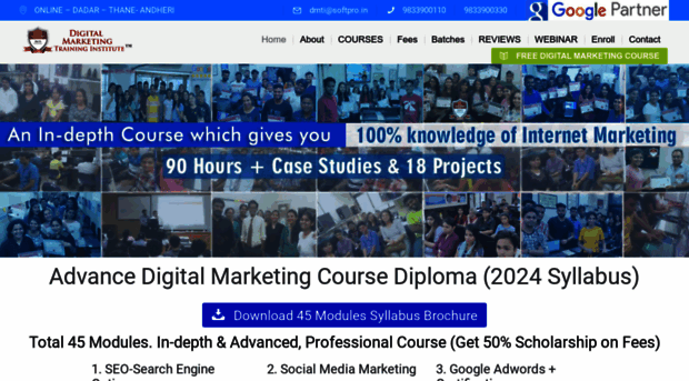 digital-marketing-courses.in