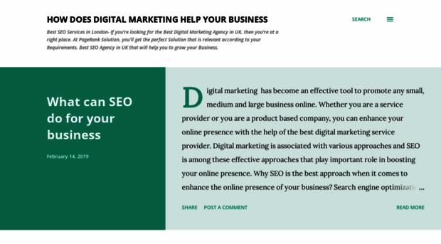 digital-marketing-help-your-business.blogspot.in