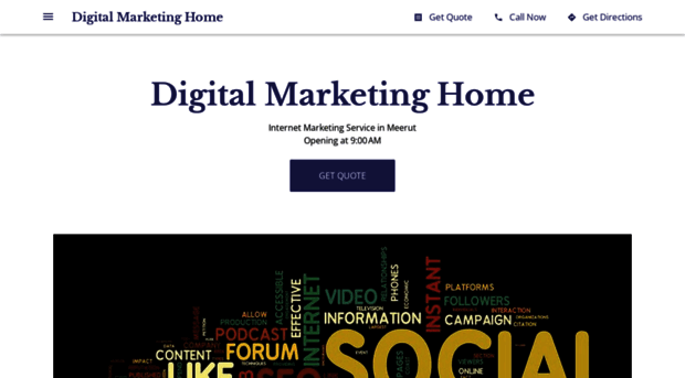 digital-marketing-meerut.business.site
