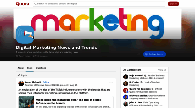 digital-marketing-news-and-trends-1.quora.com