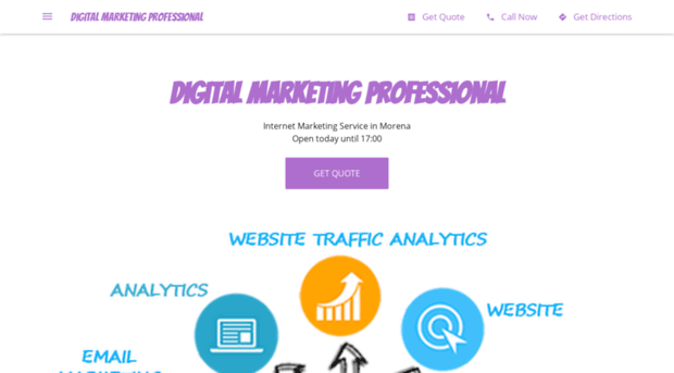 digital-marketing-professional-internet-marketing-service.business.site