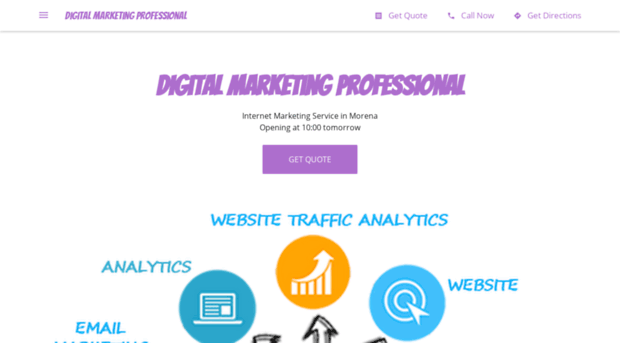 digital-marketing-professional-servic.business.site