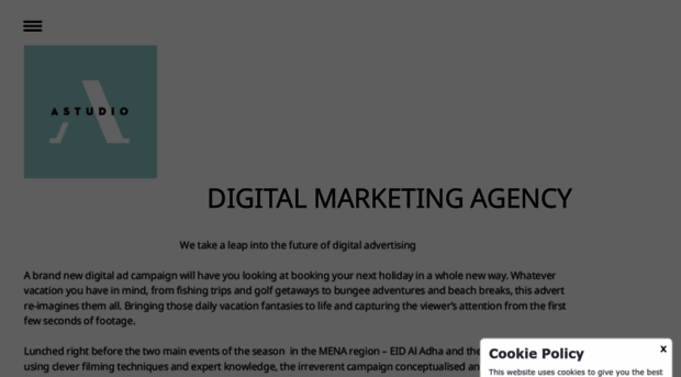 digital-marketing-services.jimdofree.com