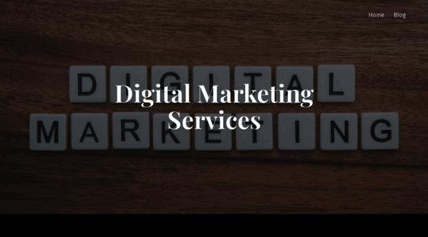 digital-marketing-services2.sitey.me