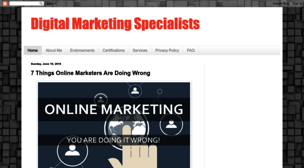 digital-marketing-specialists.blogspot.it