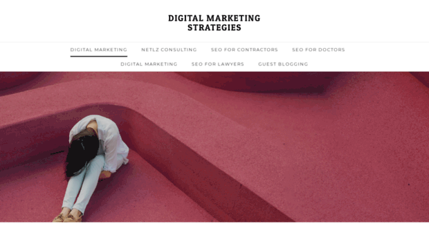 digital-marketing-strategy.weebly.com