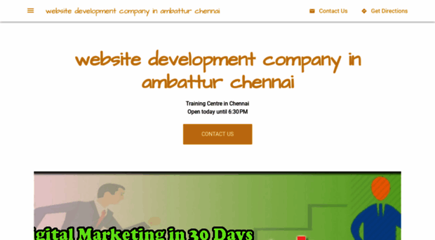 digital-marketing-training-center-ambattur-swan.business.site