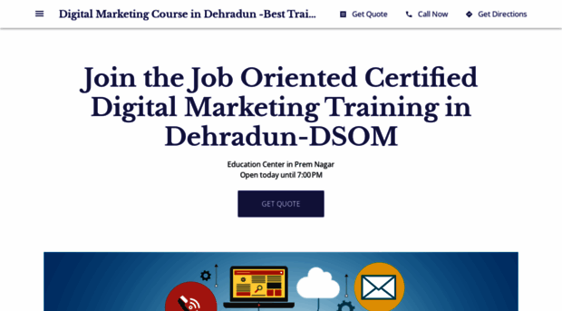 digital-marketing-training-dehradun.business.site