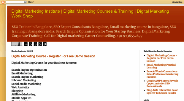 digital-marketing-training-program.blogspot.in