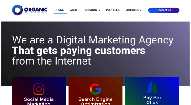 digital-marketing-usa.com