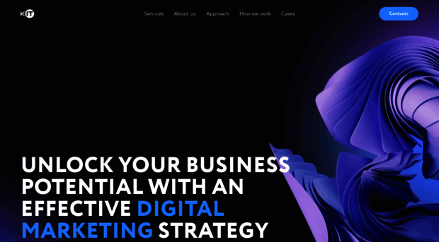 digital-marketing.kitglobal.in