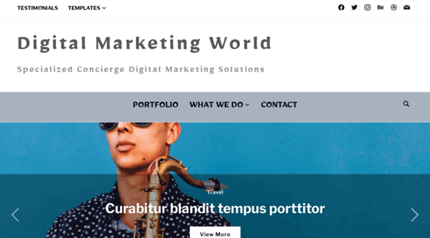 digital-marketing.world