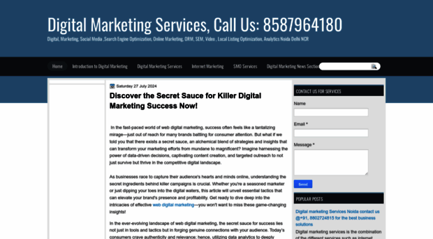 digital-marketting.blogspot.com