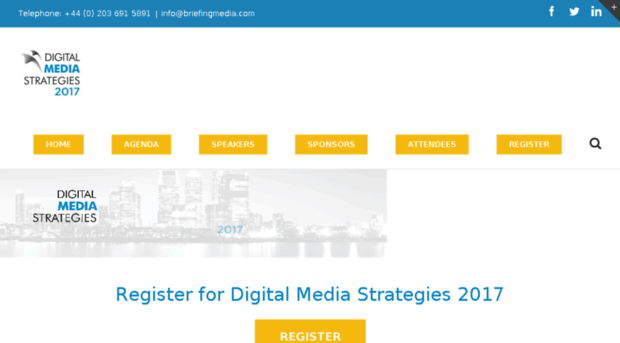 digital-media-strategies.co.uk