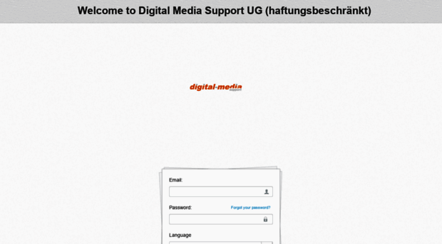 digital-media-support.clonedesk.com