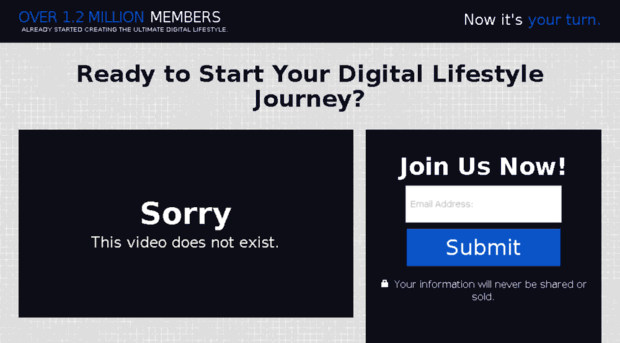 digital-moneymaker.com