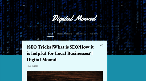 digital-moond.blogspot.com