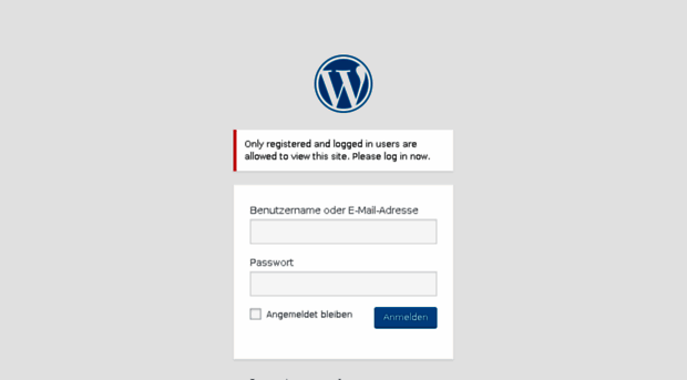 digital-mothership.com