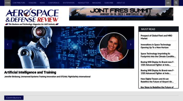 digital-mro-2022.aerospacedefensereview.com