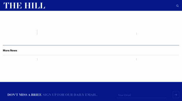 digital-network.thehill.com