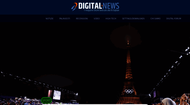 digital-news.it