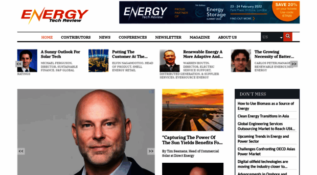 digital-oil-field-2022.energytechreview.com