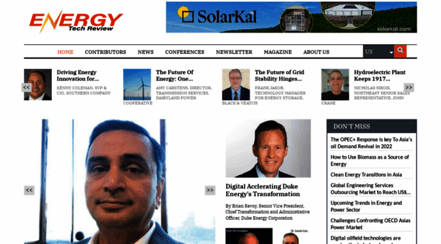 digital-oil-field-latin-america.energytechreview.com