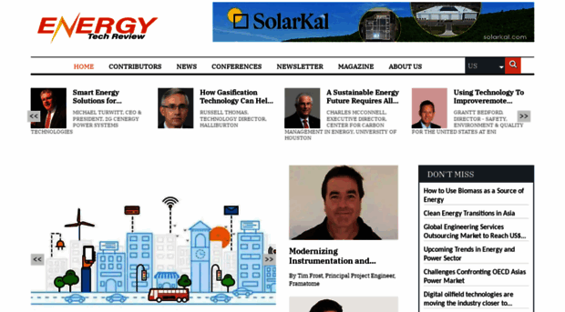 digital-oil-field.energytechreview.com