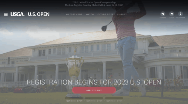 digital-pd.usopen.com