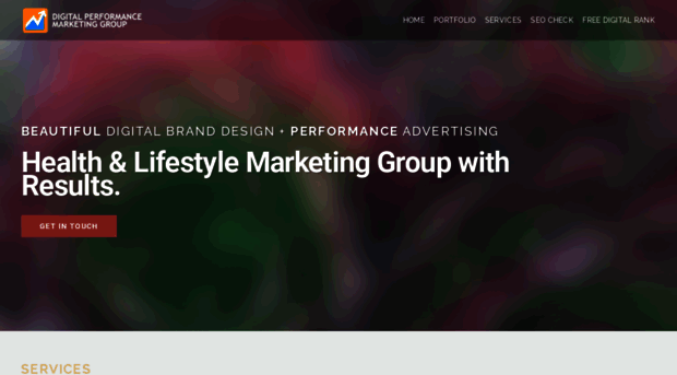 digital-performance-marketing-group.com