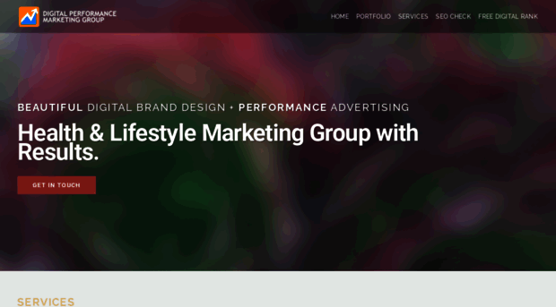 digital-performance-marketing.com