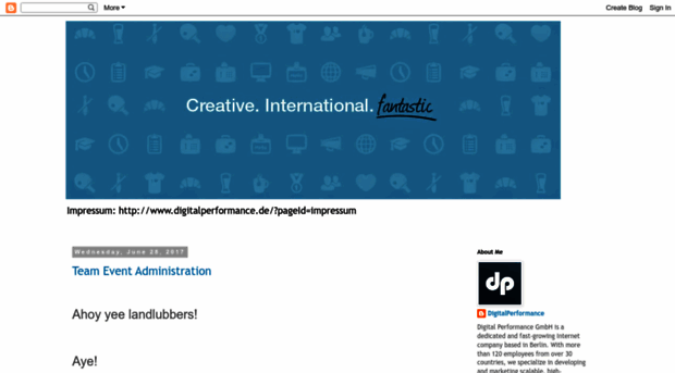 digital-performance.blogspot.de