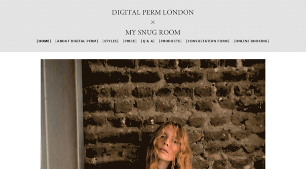 digital-perm-london.info