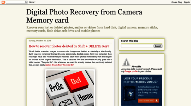 digital-photo-recovery-software.blogspot.com