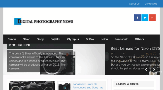 digital-photography-news.com