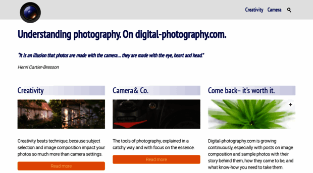 digital-photography.com