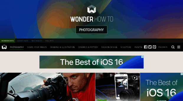 digital-photography.wonderhowto.com